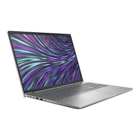 Prenosnik HP Zbook Power 16 G11 U7-155H, 32GB,1TB, RTX 500, W11P