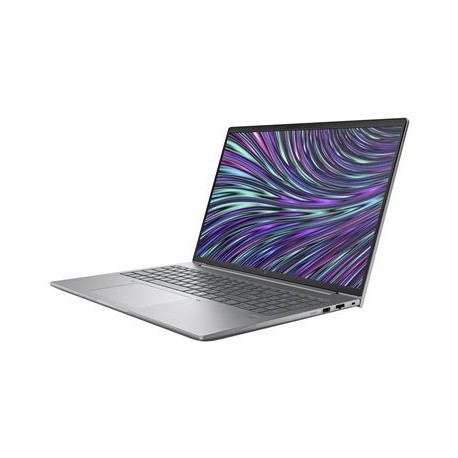 Prenosnik HP Zbook Power 16 G11 U9-185H, 32GB, 1TB, RTX 1000, W11P