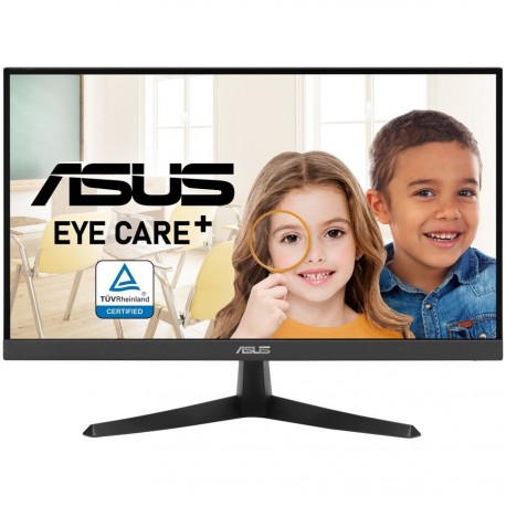 Monitor ASUS VY229HE