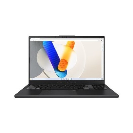 Prenosnik ASUS Vivobook Pro 15, i9-185H Ultra, 24GB, 1TB,RTX 4060, W11H