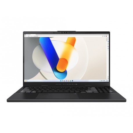 Prenosnik ASUS Vivobook Pro 15, i9-185H Ultra, 24GB, 1TB,RTX 4060, W11H