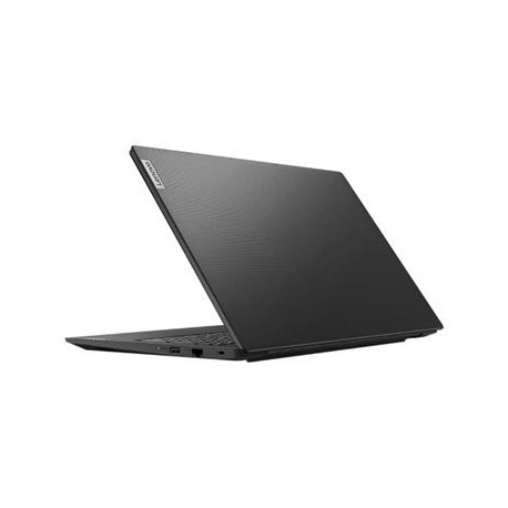 Prenosnik LENOVO V15 G4 R7-7730U, 16GB, 512GB, W11H
