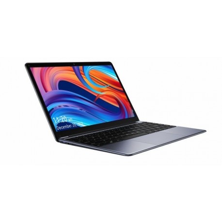 CHUWI prenosnik HeroBook Pro N4020, 8GB, 256GB, W10H