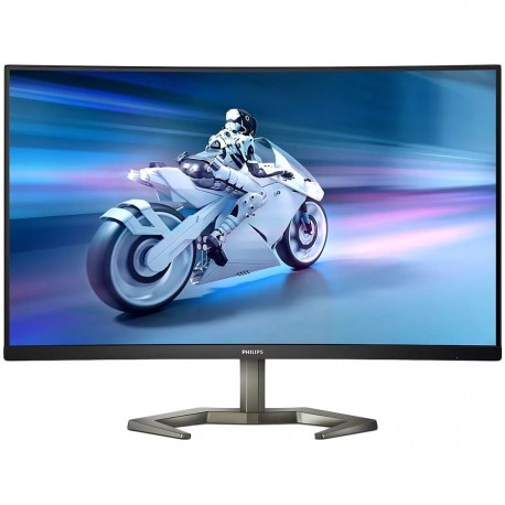Monitor Philips Evnia 5000 32M1C5200WLED