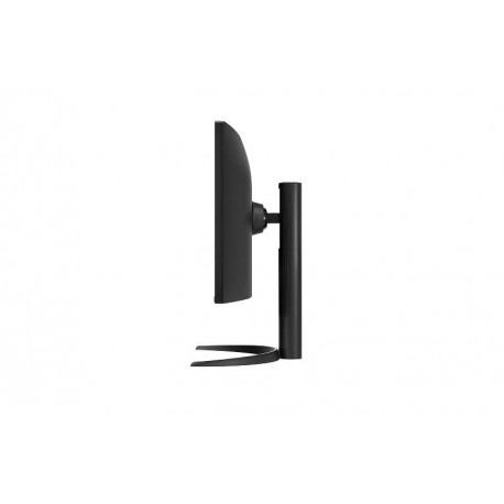 Monitor LG 34WP75CP-B