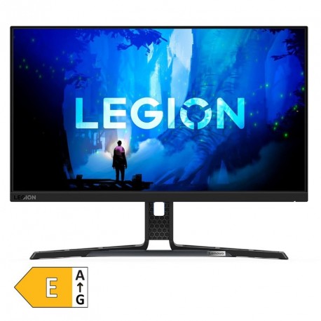 Monitor Lenovo Legion Y25-30