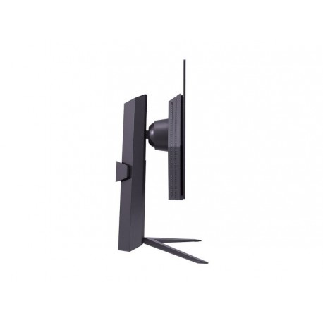 Monitor LG OLED 27GS95QE-B