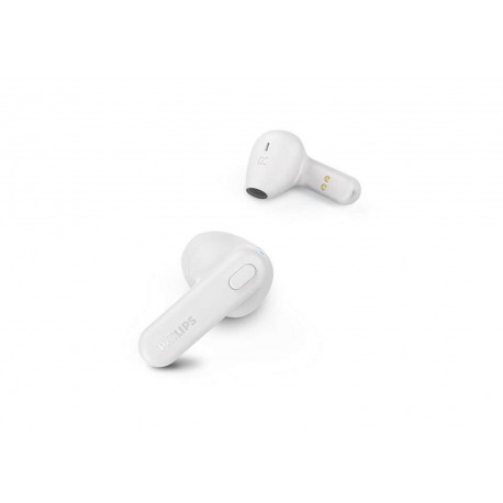 Slušalke PHILIPS TAT1138WT