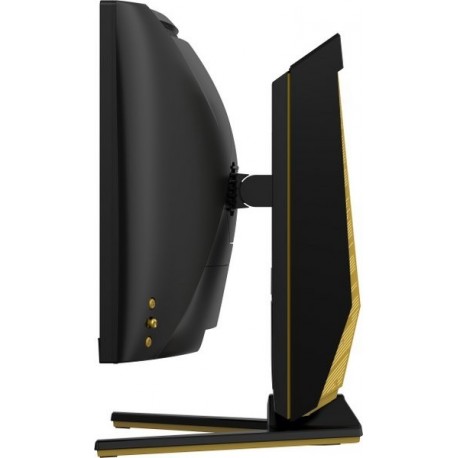 Monitor MSI MEG 342C QD OLED