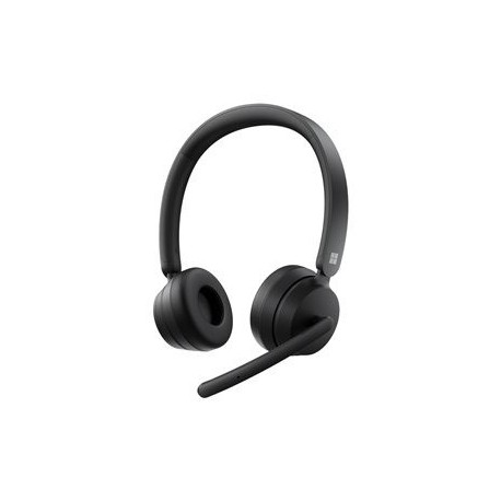 Brezžične slušalke Microsoft Modern, 8JR-00011