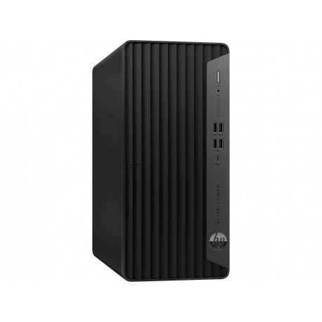 Računalnik HP Elite Tower 800 G9 i5-13500, 16GB, SSD 512GB, W11P