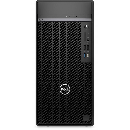 Računalnik DELL Optiplex 7010 MT Plus i7-13700, 16GB, 512GB SSD, W11P