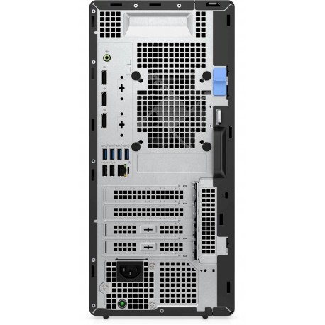 Računalnik DELL Optiplex 7010 MT i5-12500, 16GB, 512GB SSD, W11P