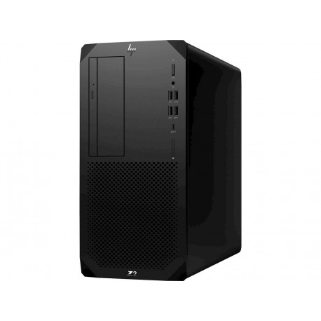 Računalnik HP Z2 G9 TWR i7-14700, 32GB, 1TB, NVIDIA T1000, W11P