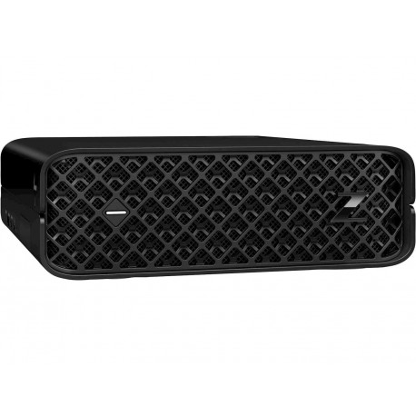 Računalnik HP Z2 Mini G9 i7-14700, 16GB, SSD 512GB, NVIDIA T400, W11P