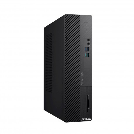 Računalnik ASUS ExpertCenter D5 SFF i5-13500, 16GB, 512GB, WiFi6
