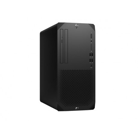 Računalnik HP Z1 G9 Tower i7-13700, 32GB, 1TB, W11P