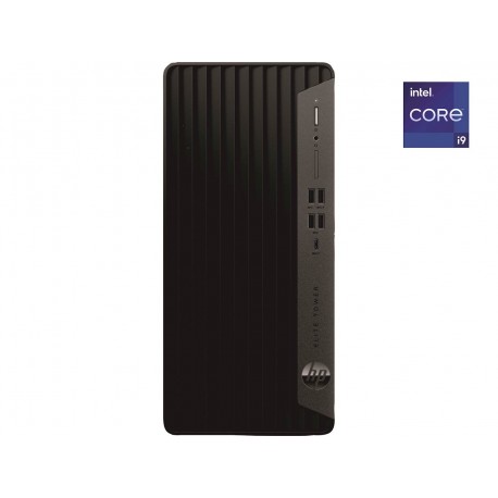 Računalnik HP Elite Tower 800 G9 i9-13900, 32GB, SSD 1TB, W11P