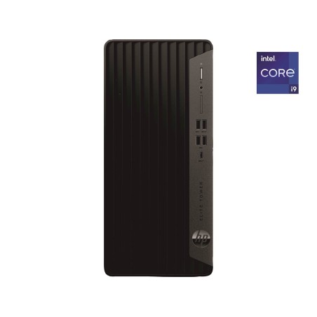 Računalnik HP Elite Tower 800 G9 i9-13900, 32GB, SSD 1TB, W11P