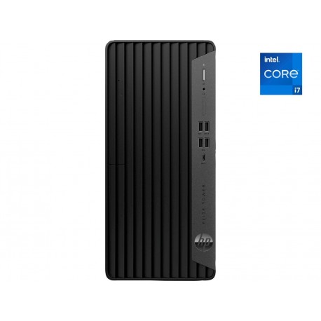 Računalnik HP Elite Tower 800 G9 i7-13700, 32GB, SSD 1TB, W11P