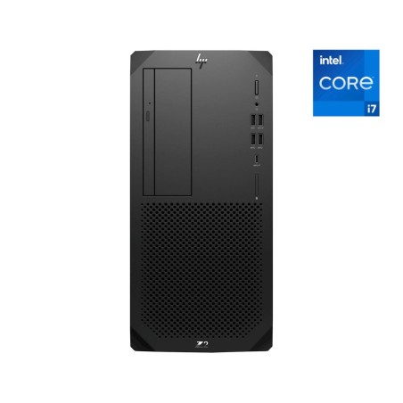 Računalnik HP Z2 G9 TOWER i7-13700K, 32GB, SSD 1TB, W11P