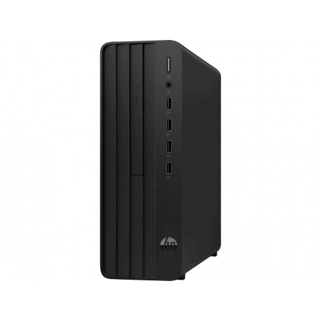 Računalnik HP Pro SFF 290 G9 i5-12400, 16GB, SSD 512GB, W11P