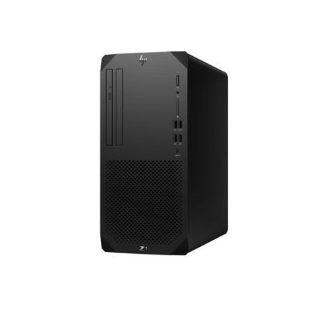 Računalnik HP Z1 G9 R TWR i7-13700, 16GB, 512GB SSD, RTX 3060, W11P