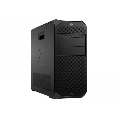 Računalnik HP Z4 G5 TWR W5-2455X, 128GB, 2TB, RTX A5000, W11P