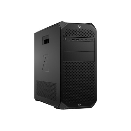 Računalnik HP Z4 G5 TWR W5-2455X, 128GB, 2TB, RTX A5000, W11P