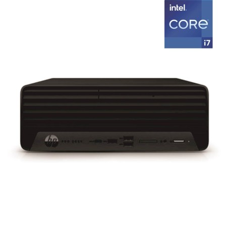 Računalnik HP Pro SFF 400 G9 i7-14700, 16GB, 512GB, W11P