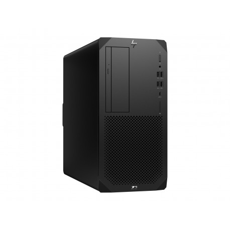 Računalnik HP Z2 G9 TWR i9-13900K, 32GB, 1TB, RTX A4000, 16GB W11P