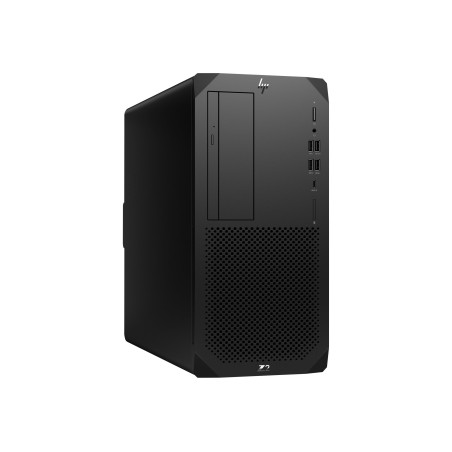 Računalnik HP Z2 G9 TWR i9-13900K, 32GB, 1TB, RTX A4000, 16GB W11P