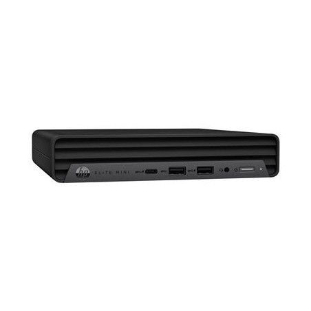 Računalnik HP Elite Mini 600 G9 i7-13700T, 16GB, 512GB, W11P