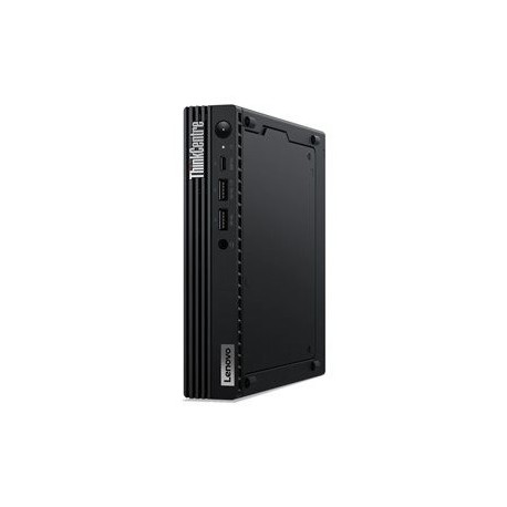Računalnik LENOVO ThinkCentre M70q G4 Tiny i5-13400T, 16GB, 512GB, W11P
