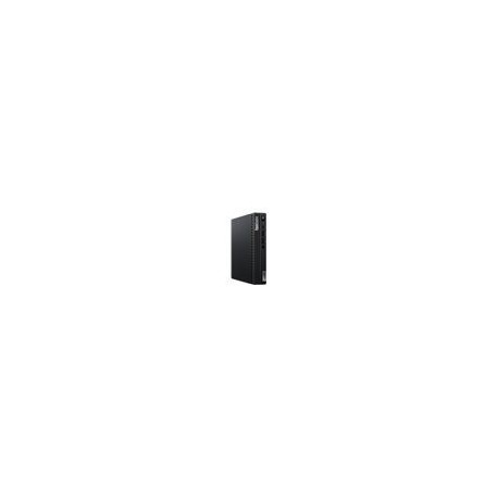 Računalnik LENOVO ThinkCentre M70q G4 Tiny i7-13700T, 16GB, 1TB, W11P