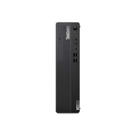 Računalnik LENOVO ThinkCentre M70s G5 SFF i5-14400, 16GB, 512GB, W11P