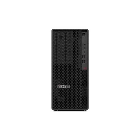 Računalnik LENOVO ThinkStation P2 Tower i7-14700K, 64GB, 2TB, RTX 4060, W11P