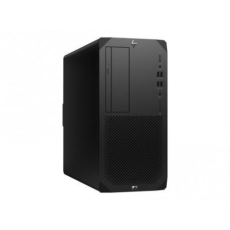 Računalnik HP Z2 G9 TWR i9-13900, 32GB, 1TB, W11P