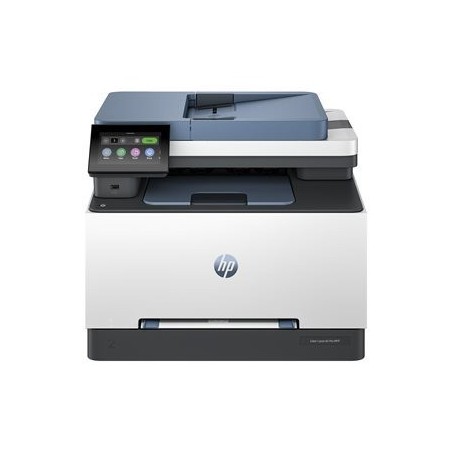 Tiskalnik HP Color LaserJet Pro MFP 3302fdw