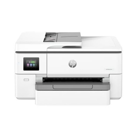 Tiskalnik HP OfficeJet Pro 9720e