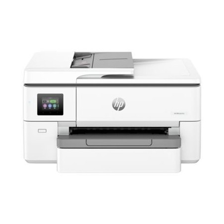 Tiskalnik HP OfficeJet Pro 9720e