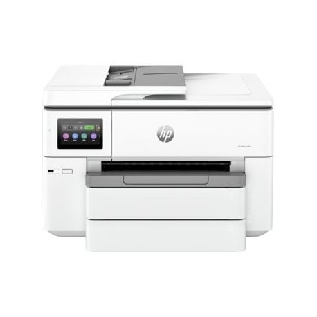 Tiskalnik HP OfficeJet Pro 9730e