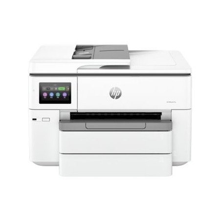 Tiskalnik HP OfficeJet Pro 9730e