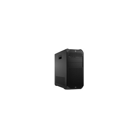 Računalnik HP Z4 G5 TWR Intel Xeon W3-2425, 32GB, 1TB, W11P