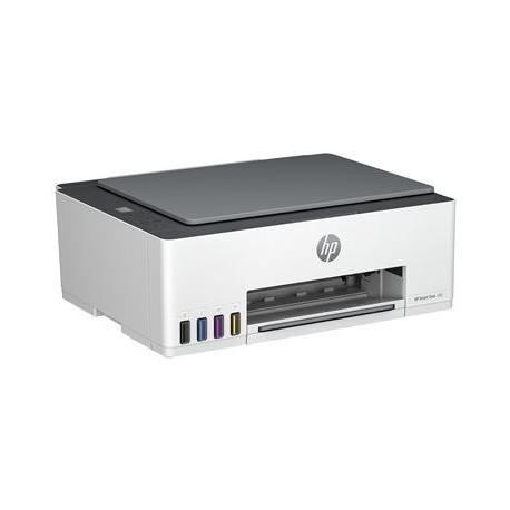 Multifunkcijski tiskalnik HP Smart Tank 580 AiO