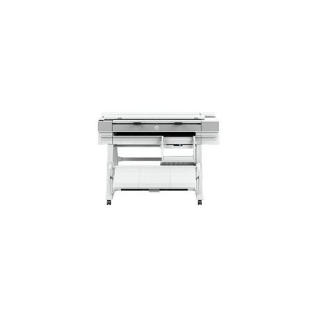 Multifunkcijski tiskalnik HP DesignJet T950 MFP