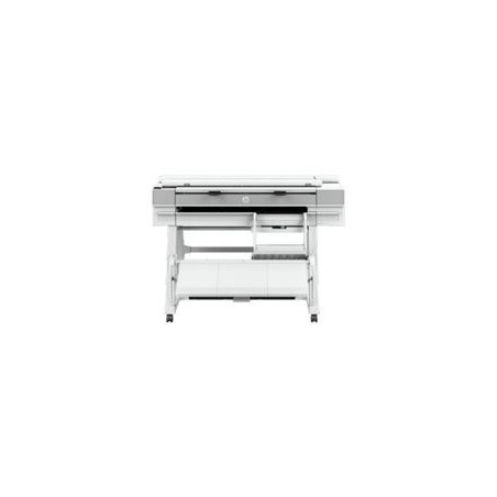 Multifunkcijski tiskalnik HP DesignJet T950 MFP