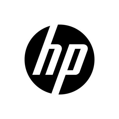 Tiskalnik HP Color LaserJet Pro MFP 3302sdw
