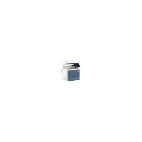 Multifunkcijski tiskalnik HP Color LaserJet Enterprise MFP 6800dn