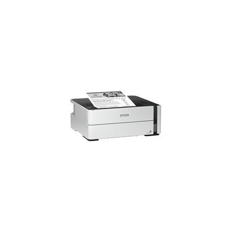 Brizgalni tiskalnik EPSON EcoTank M1170